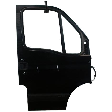 [PRODUIT D'OCCASION] Porte Avant Droit RENAULT Master ♻️ Ref Oe. 7751474637 - Garantie à vie (1/2)