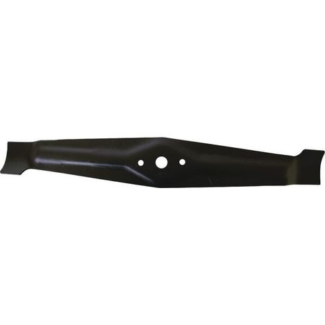 181004134/0 - Lame 53cm pour tondeuse Castelgarden / GGP / Stiga (1/3)