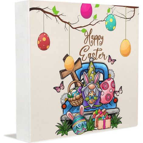 Cadre photo avec photo, cadeau souvenir pour un être cher, panneau décoratif en bois pour bureau, cadeau personnalisé pour la fête des mères, la fête des pères et les mariages (1/5)
