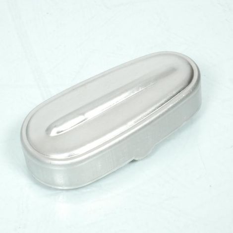 rms Gabelschutz für Auto neu (1/4)