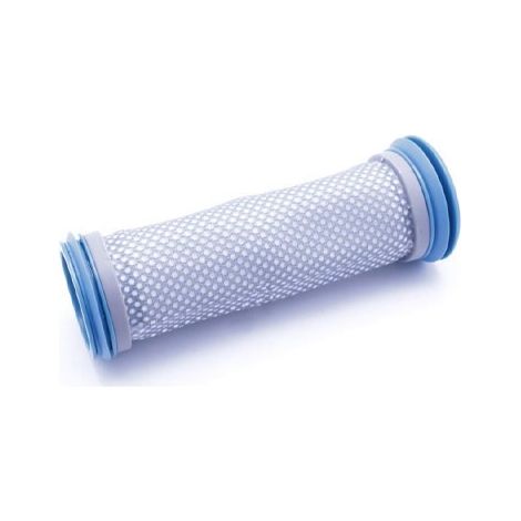 Filtre pré moteur