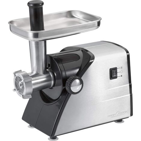 Proficook PC-FW 1060 Tritacarne
