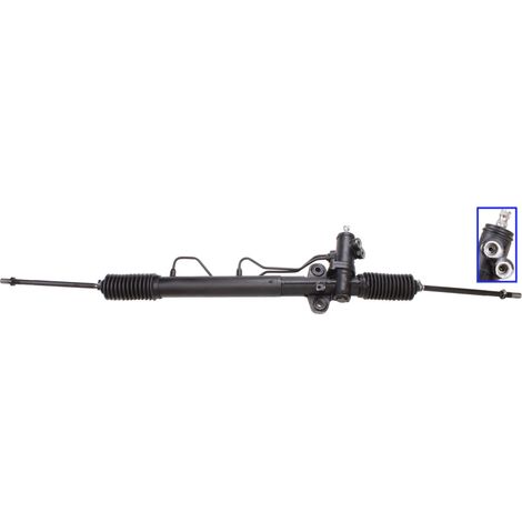 Crémaillère de direction Elstock 11-0811 HYUNDAI 57700-26200 57710-26200