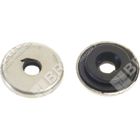 Rondelle filtro aria HONDA COMPATIBILE - 008349