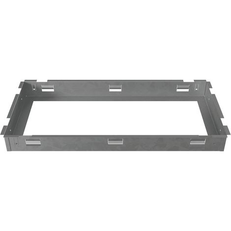 Tasche für ein Gitter WIND 22x45 (1/5)