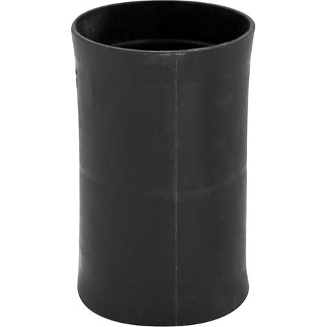 MANICOTTO PER TUBO CAVIDOTTI Ã¸ 63 mm esterno / 52 mm interno
