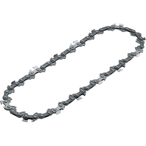 Chaîne de rechange BOSCH 1,1 mm pour GKE 18V-15 (15 cm) F016800662 (1/4)