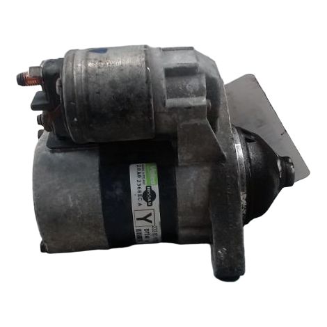 Demarreur NISSAN Micra [PRODUIT D'OCCASION]♻️b33001f7pbex (1/4)