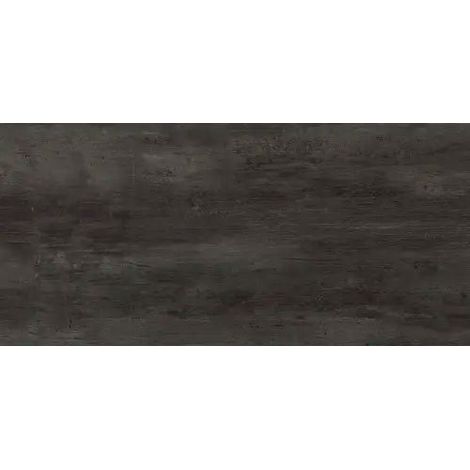 [NEUWERTIG] B-Ware Vinylboden Fliese Macau Grau Selbstklebend Bodenbelag Innen 60 X 30 Cm 12 Stück