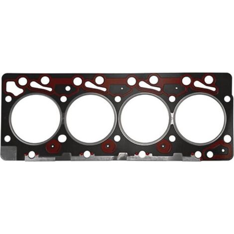 Guarnizione testata VAPORMATIC VPA4626