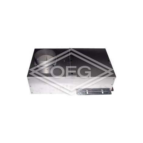 BOSCH Strösi 4Gld everp., 63035667