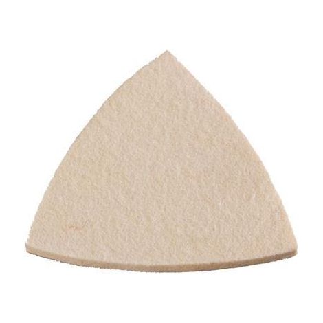KWB 49493000 Levigatrice Delta, 96 mm (1/3)