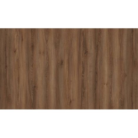 19 x BATTISCOPA 60X10 MM MDF 280 CM ROVERE 705