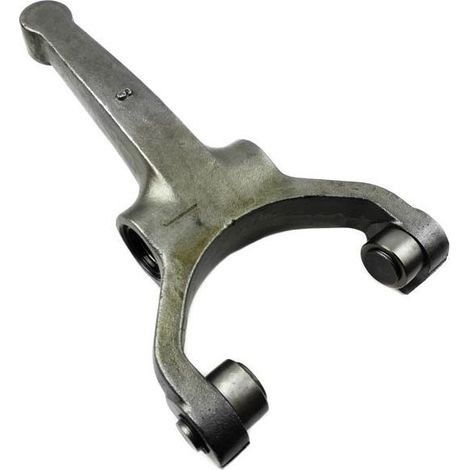 Horquilla de embrague Renault Premium Kerax Magnum  50 10 452 528