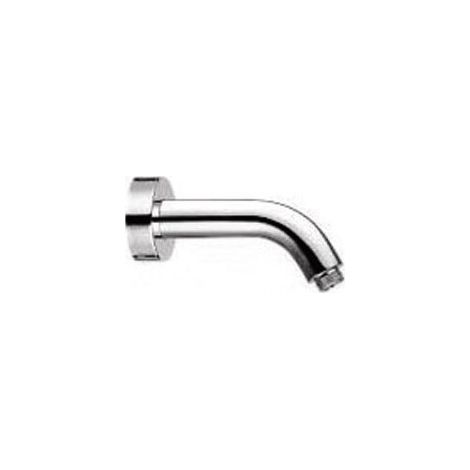 Braccio doccia a muro lungo 13cm modello Orian-BD kamalu