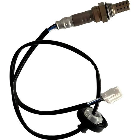 Sauerstoffsensoren für Mitsubishi-Fahrzeuge: MD189008, MD180618, DOX-1438 (1/5)