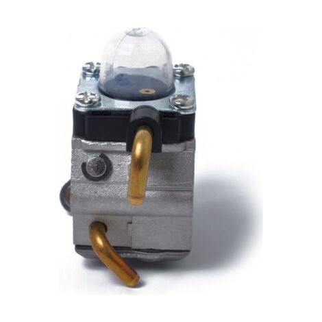 NALOOKAMIC Carburateur Carburateur pour taille-haie Hs45 Stihl Fs38 Fc55 Fs310 Zama C1Q-S169B. (1/3)