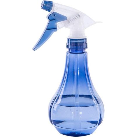arrosoir à fleurs, vaporisateur pour plantes, arrosoir de jardinage, outils de jardinage pratiques, jardinage domestique 2 (1/3)
