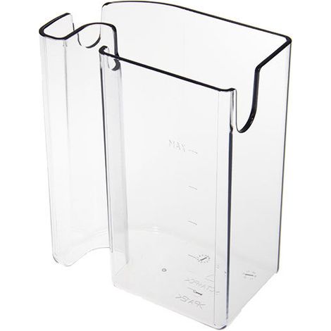 Delonghi Nespresso caraffa brocca latte Lattissima EN660 EN670 EN680 EN690 F311