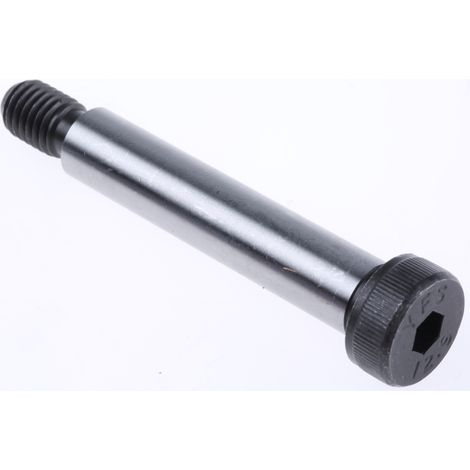 M10 RS PRO Acier 60mm ( Prix pour Boîte de 4 )