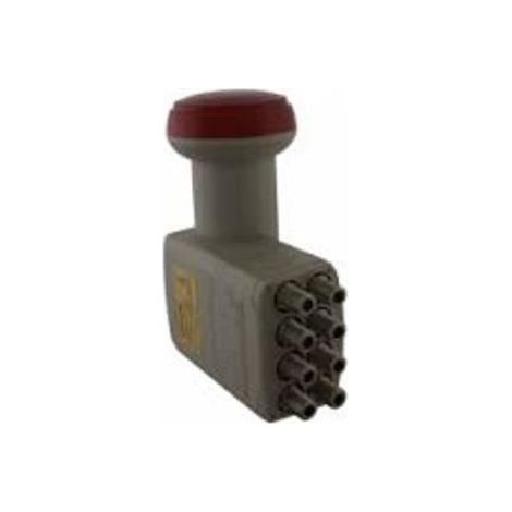 LNB Universal OCTO REDLINE
