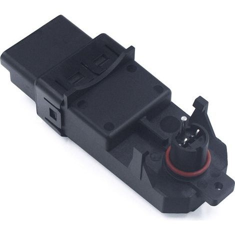 Für Renault Clio Scenic Megane Fensterhebermotor Modul 288887 (1/4)
