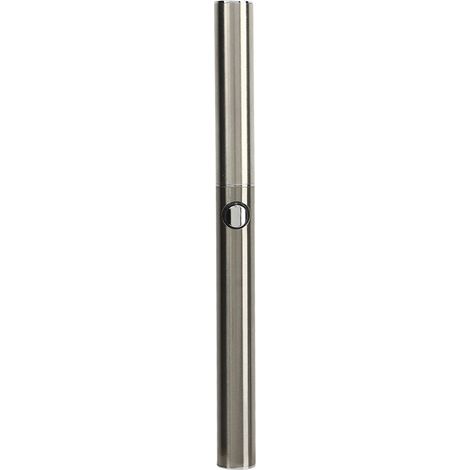 USB-Lötkolben, elektrisch, wiederaufladbar, kabellos, intelligent, tragbar, digitales Display, industrielles Schweißwerkzeug (1/5)