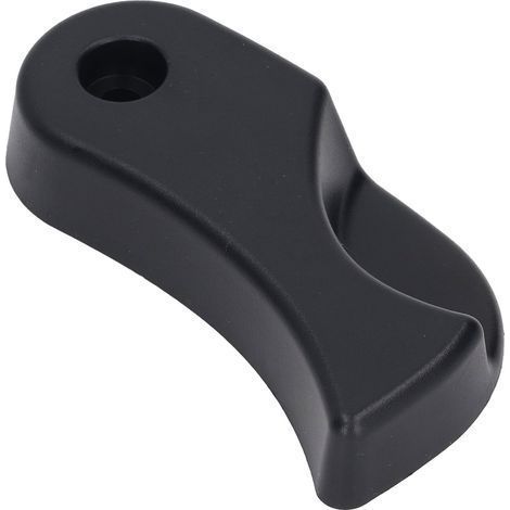 Motorhaubenentriegelungshebel 51237058117 für 1er M Basis 6 Zylinder 3,0 l 2011 (1/5)
