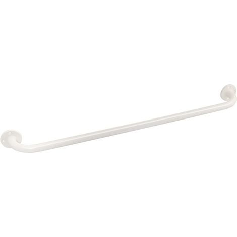 Barra di raddrizzamento Blc 80cm (1/2)