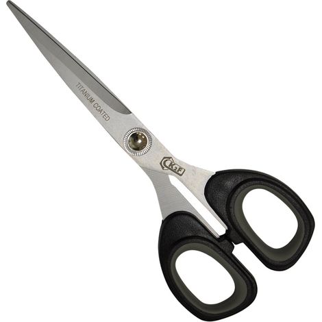 Forbici Multiuso Kasart Kasart 17 cm