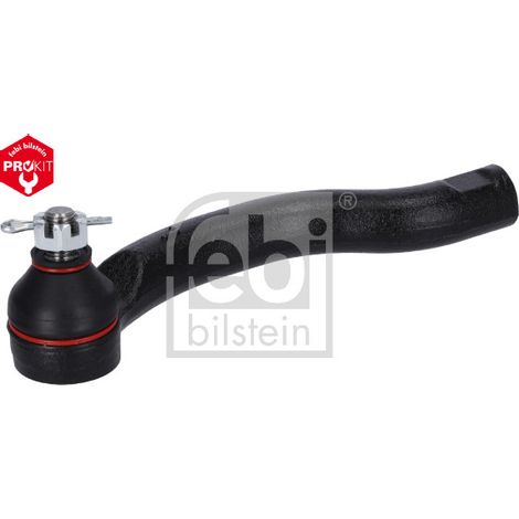 FEBI BILSTEIN 48118 Rotule de direction pour SUZUKI SWIFT, DZIRE