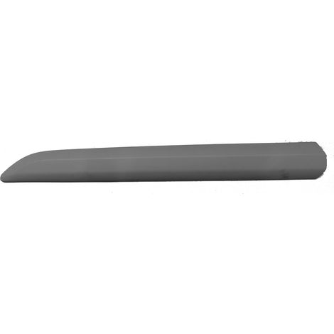 MODANATURA LATERALE PORTA ANTERIORE SINISTRA PRIMER - CITROEN - Space Tourer - 980874751T