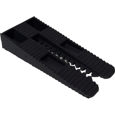 Cale de montage sur toit 16/45/95 mm OP-10 PCS KD16 - Cale SL D16