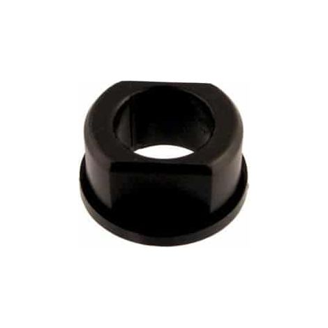 Bague De Roue En Nylon Adaptable Pour Mtd. Remplace Origine: 741-0199 - L: 19,05mm ø Int: 19,05mm ø: 31,7mm. ( 7410199 )