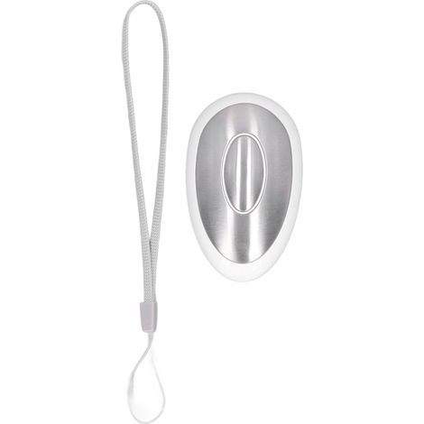 Appareil portable d'aide au sommeil pour hommes et femmes, soulageant le stress et l'anxiété, instrument de sommeil pour l'insomnie, type à piles (1/5)