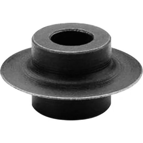 COLTELLI DI RICAMBIO PER TAGLIATUBI PER TUBI GAS 32 MM   BETA UTENSILI SPA
