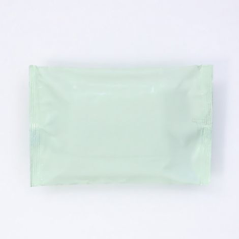 Serviette de bain jetable et lingettes pour animaux modèle 7 (1/5)