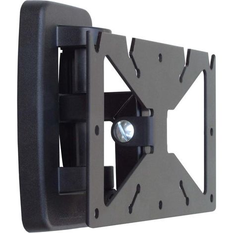 OMB Basic 1 76,2 cm (30") Noir