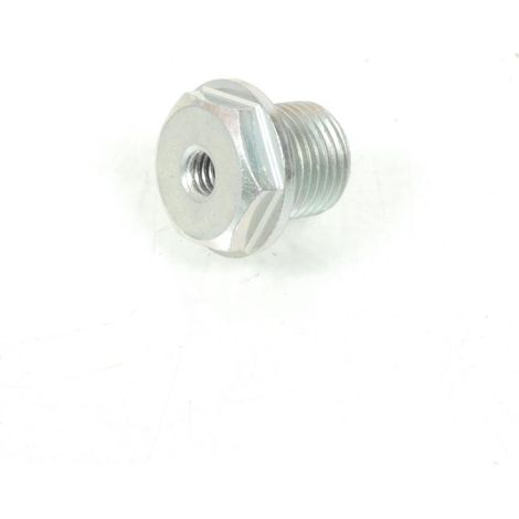 stopfen m14 p1.25 für motorrad suzuki 1100 gsx-f 1988 bis 1994 (1/4)