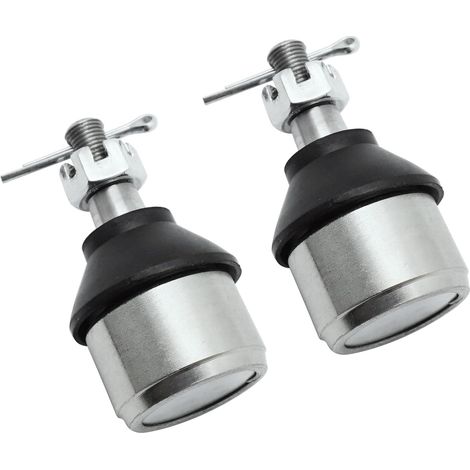 Ball Joint for Sportsman Scrambler Trail Boss Ranger (1/5)