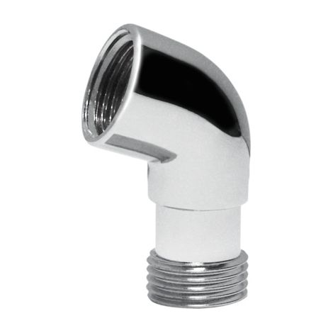 Duschkrümmer Electro DH 92.030 8430552221066