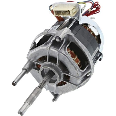 Motor 1366112041 ELECTROLUX