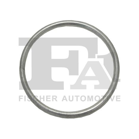 Bague d'étanchéité, tuyau d'échappement FA1 331-964 ALFA ROMEO 206910P600
