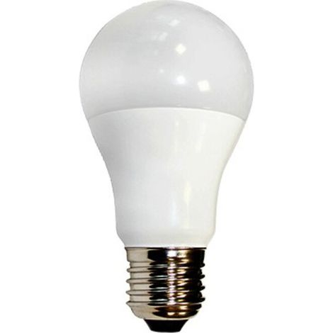LED CANDELA 4,5W E14   470 LM 4000K NATUR 3 PZ Q.TA 10