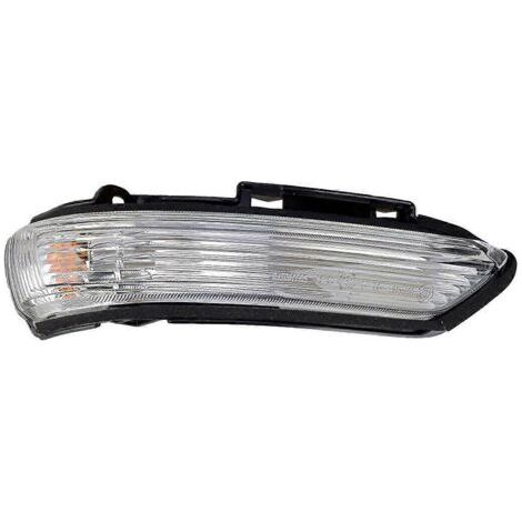 Feu de rétroviseur droit pour MG ZS RX3 2017-2021 (1/5)