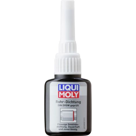 Liqui Moly Rohrdichtung 10 g Dichtbänder (1/3)