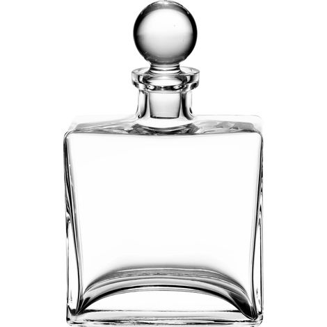 Table Passion - Carafe Milas 85 cl (1/2)