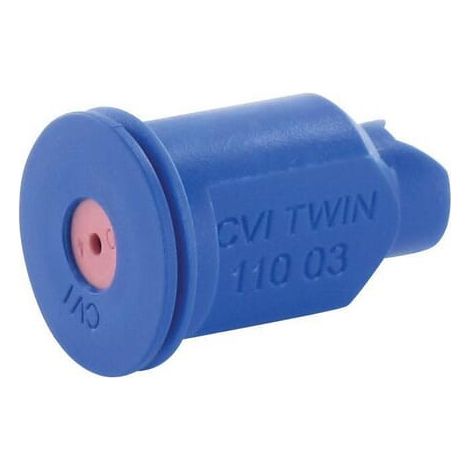 Buse ALBUZ CVITWIN11003 (1/2)