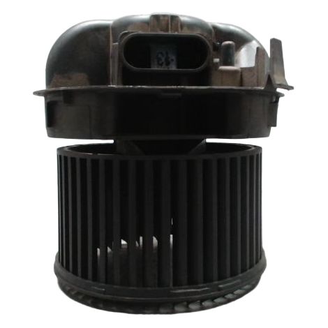 [PRODUIT D'OCCASION] Moteur Ventilateur Chauffage PEUGEOT 107 5p ♻️ Ref Oe. 1608175580 - Garantie à vie (1/4)