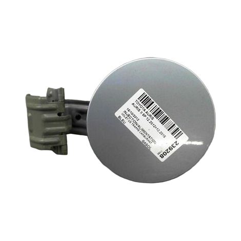 Volet De Trappe Carburant TOYOTA Auris II 2012-2015 [PRODUIT D'OCCASION]♻️7735012480 (1/2)